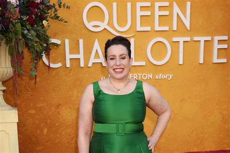 julia quinn net worth 2024